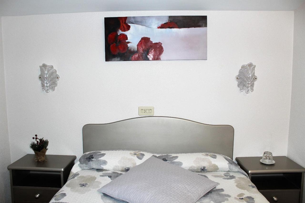 Bed and Breakfast Gazteategi Зараутц Экстерьер фото