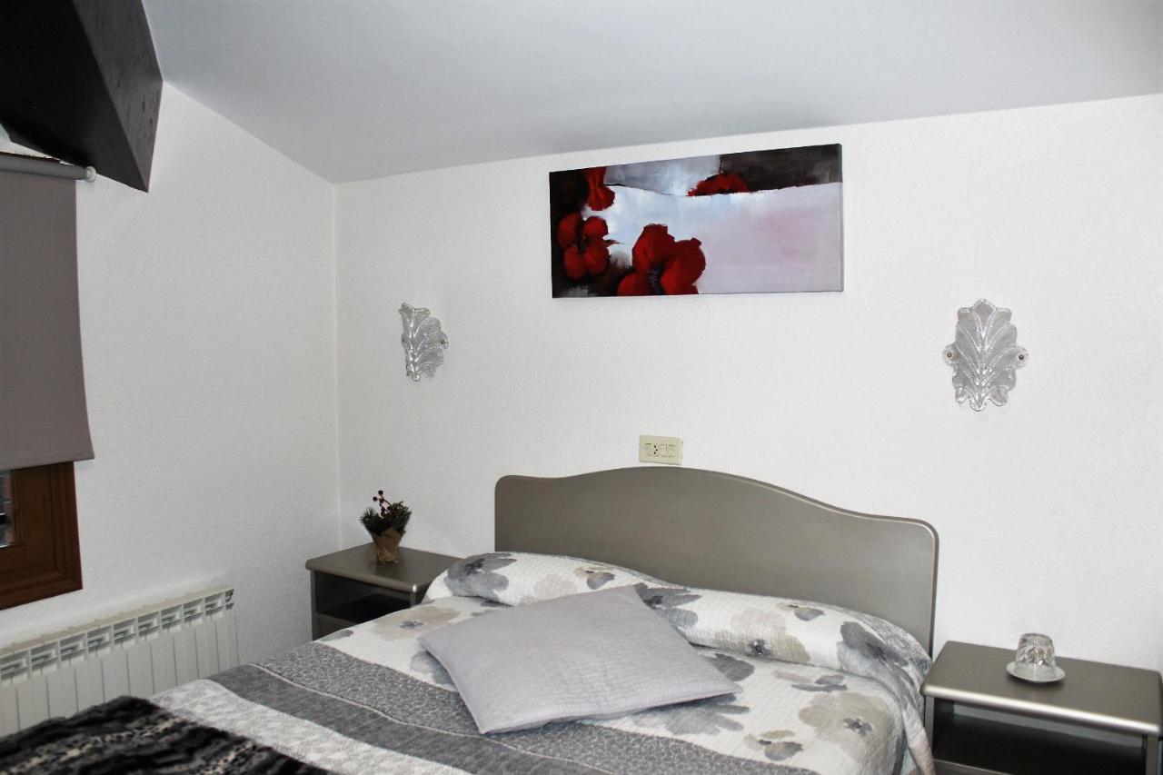Bed and Breakfast Gazteategi Зараутц Экстерьер фото